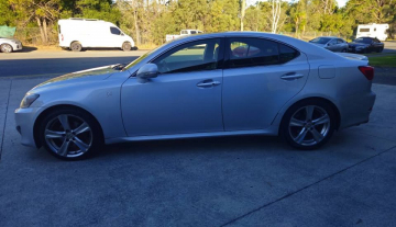 2013 Lexus is 250 x luxury auto 8.jpg